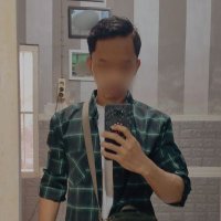 ArjunoEkspres (@namakereta) 's Twitter Profile Photo ArjunoEkspres (@namakereta) 's Twitter Profile Photo