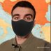 Random Balkan Guy (@randombalkang) Twitter profile photo Random Balkan Guy (@randombalkang) Twitter profile photo
