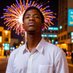 Alimamy Komeh (@komeh_alimamy) Twitter profile photo Alimamy Komeh (@komeh_alimamy) Twitter profile photo