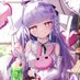 藤咲ウサ/兎藤サキ🐰🍓DELTA (@hujisakiusa) Twitter profile photo 藤咲ウサ/兎藤サキ🐰🍓DELTA (@hujisakiusa) Twitter profile photo