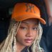 barbra_lulu (@barbra_lulu) Twitter profile photo barbra_lulu (@barbra_lulu) Twitter profile photo