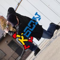 サークルⓀけーそん⚧️ (@kimino_hitomi) 's Twitter Profile Photo サークルⓀけーそん⚧️ (@kimino_hitomi) 's Twitter Profile Photo