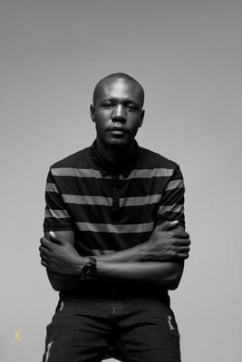 PhiriKenston's profile picture. Tech-Entrepreneur | Startup Designer | Comics