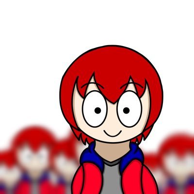 NATTU/ナッツさんのプロフィール画像