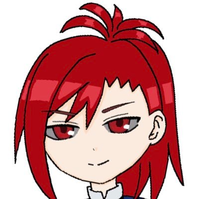 §紫雲院ほたる§V準備中さんのプロフィール画像