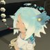 ツベルク@VRC (@zberg_vrc) Twitter profile photo ツベルク@VRC (@zberg_vrc) Twitter profile photo