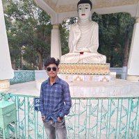 raju kumar (@dharam8032111) 's Twitter Profile