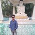 raju kumar (@dharam8032111) Twitter profile photo raju kumar (@dharam8032111) Twitter profile photo