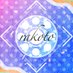 らこと (@rakotoyukkuri0) Twitter profile photo らこと (@rakotoyukkuri0) Twitter profile photo