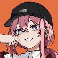 新川良 II_ARAKAWA (@oh_so_cute1) 's Twitter Profile Photo