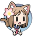 シャポコ🌵 (@shapoco) Twitter profile photo シャポコ🌵 (@shapoco) Twitter profile photo