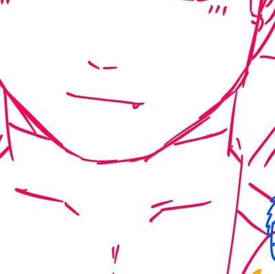 ギザ歯さんのプロフィール画像