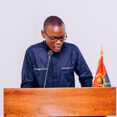 AMussabo's profile picture. 