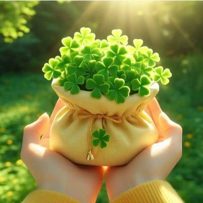 oUpeMByFEN72088's profile picture. 