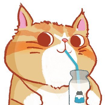 龍哥さんのプロフィール画像
