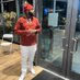 Money Mafia (@chicanopapi) Twitter profile photo Money Mafia (@chicanopapi) Twitter profile photo