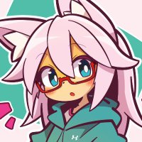 newbear (@newbear_s) 's Twitter Profile Photo