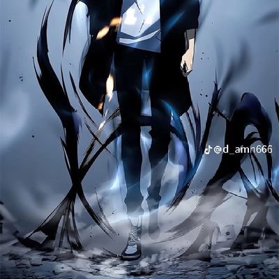 ShehuMuham88083's profile picture.