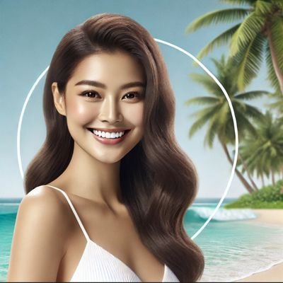 【初心者でもできるアフィリエイト💞】
🔰知識ゼロでも稼げた方法😍|最高月収20万円💰🥂|お金が増えたら心にゆとりができた🏖️|初心者OKの初め方ノウハウ発信中っ🔊|
普段の投稿では言えない㊙️術は下記のリンクから🤫⬇️