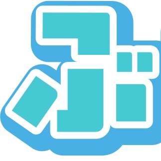 VOne_Vtuber's profile picture. ぶいわんプロダクション

僕には通じない @official_boku2
MOFUTTO MATE @mofuttomate 所属
株式会社ワンコネクトが運営する新規Vtuber事務所