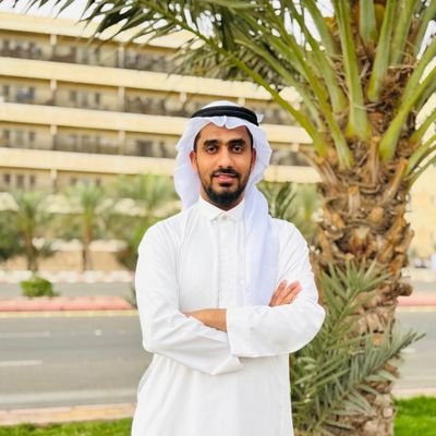 redha_rameem's profile picture. 🇱🇰Sri_Lankan_Muslim🤍 | Islamic Studies, Political Science & Law Student🇸🇦 | Revolutionist📝|