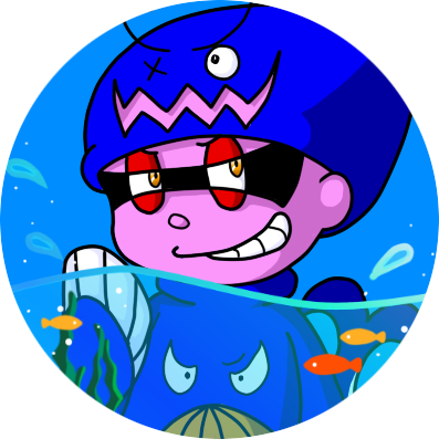 田中メタルさんのプロフィール画像