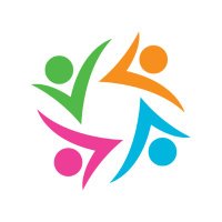 Midlothian Community Action (@mvacommunity) 's Twitter Profile