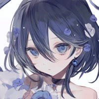 多間硝子-Tamashoko (@tamashoko_) 's Twitter Profile