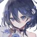 多間硝子-Tamashoko (@tamashoko_) Twitter profile photo 多間硝子-Tamashoko (@tamashoko_) Twitter profile photo