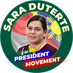 Solid Sara Duterte Supporter (@boris_masl28341) Twitter profile photo Solid Sara Duterte Supporter (@boris_masl28341) Twitter profile photo