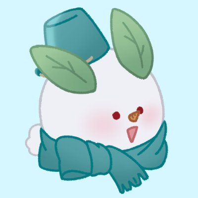 すのう⛄@⏰🚍8章狂いさんのプロフィール画像