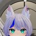 紅葉 幽々丸@VRC (@vrcyuyumaru) Twitter profile photo 紅葉 幽々丸@VRC (@vrcyuyumaru) Twitter profile photo