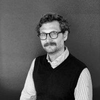 M. J. Stettler (@mjohannesst) 's Twitter Profile