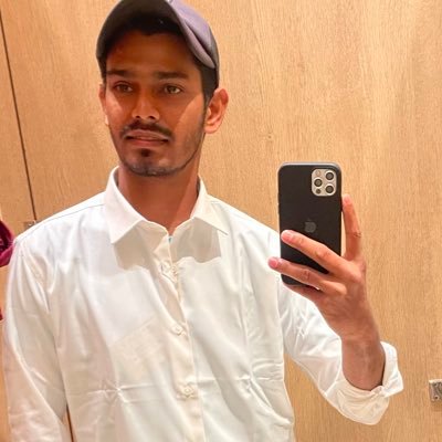 My name Mishal Patwary{Nafiz}
I am a graphic designer
Study-Hajigonj degree college
Live- Dhaka,Jatrabari
Birthday 2002 may 22
Faridgonj,Chandpur
Bangladesh🇧🇩