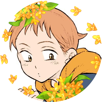 きんくらさんのプロフィール画像