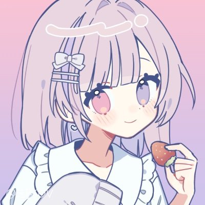 nini0321194987's profile picture. 