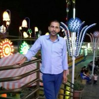 Shafamagableh Magableh (@shafamagableh) 's Twitter Profile