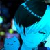 ろい(loy)@※6/1 5周年VRChatワンマンライブ (@loyyol) Twitter profile photo ろい(loy)@※6/1 5周年VRChatワンマンライブ (@loyyol) Twitter profile photo