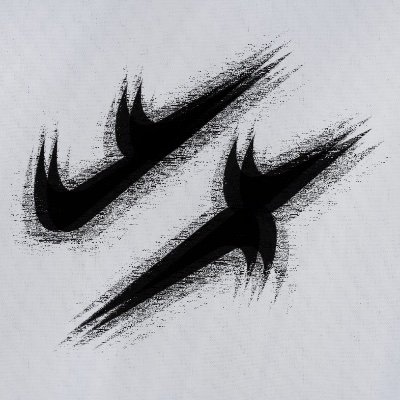 WG25_yx's profile picture. China ♂，B站、抖音、微博、IG和YouTube都有賬號，會在YT及𝕏上補發一些B站過不了審的影片👍🏿