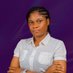 Veecursor🧑💻 (@veecursor) Twitter profile photo Veecursor🧑💻 (@veecursor) Twitter profile photo