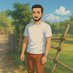 Rajesh Thakur (@thakurrajesh30) Twitter profile photo Rajesh Thakur (@thakurrajesh30) Twitter profile photo