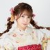 こよみ (@coyomi_43) Twitter profile photo こよみ (@coyomi_43) Twitter profile photo