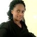 Philia Muchinhairi 🇿🇼 (@maphoepee) Twitter profile photo Philia Muchinhairi 🇿🇼 (@maphoepee) Twitter profile photo