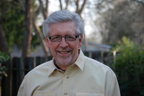 Abiesvoice_1947's profile picture. Neighbors and communities can't wait for experts and others to save them.  I love looking for the questions that open the doors to change.