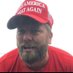 Richard citizen journalist (@dpotcnerdx) Twitter profile photo Richard citizen journalist (@dpotcnerdx) Twitter profile photo