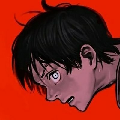 지적발달장애의사소통장애자폐스펙트럼장애주의력결핍과잉행동장애특정학습장애틱장애조현병조현정동장애조현양상장애망상장애단기정신병적장애양극성장애순환성장애파괴적기분조절부전장애주요우울장애지속성우울장애기분저하증