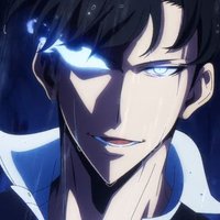howlsss_ (@vampireholli3_) 's Twitter Profile