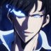 howlsss_ (@vampireholli3_) Twitter profile photo howlsss_ (@vampireholli3_) Twitter profile photo