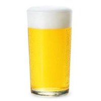 やぎ🐐 (@beerloveyagi) 's Twitter Profile Photo