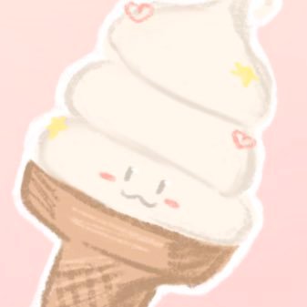 ｀ ε นอวอนอ з´さんのプロフィール画像